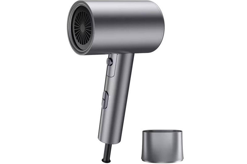 hair dryer
