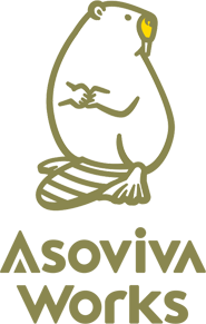 Asoviva Works