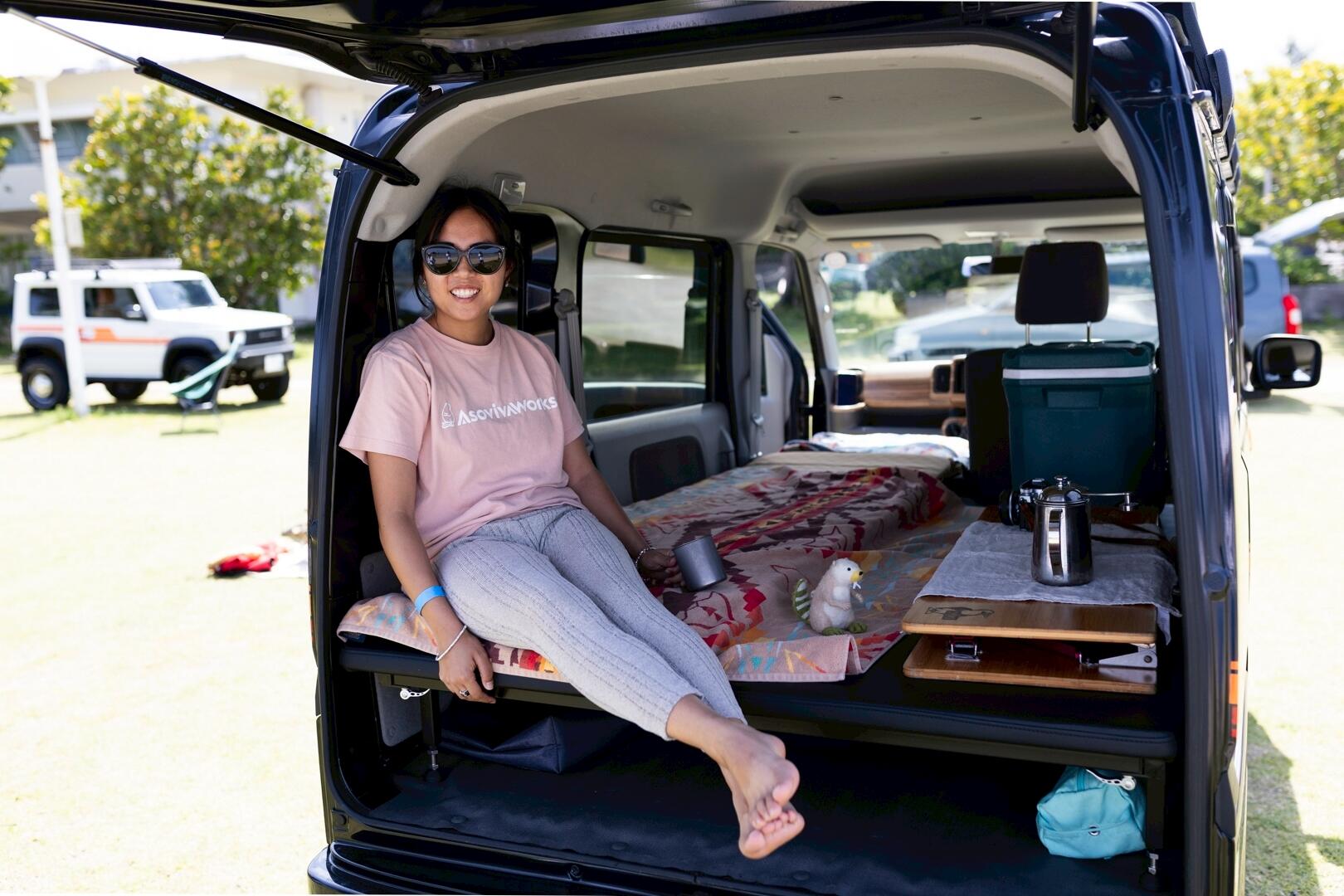 LINE_ALBUM_2025／04／２９ASOVIVAN 5_6 ????_260113_1.jpg