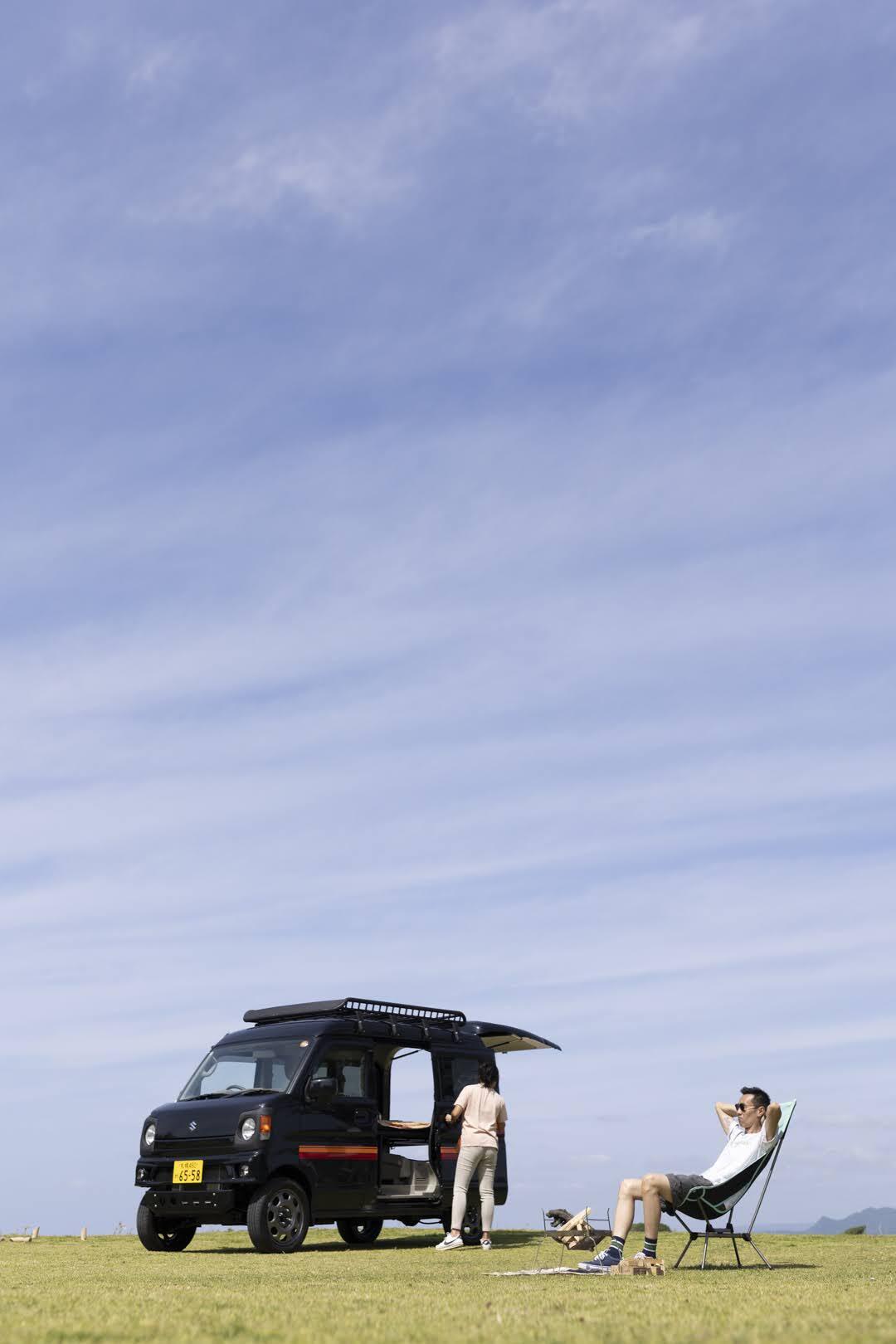 asovia_250429-52.jpg