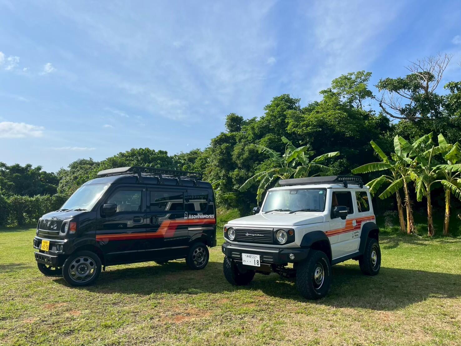 LINE_ALBUM_2025／04／２９ASOVIVAN 5_6 ????_260113_2.jpg