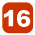 16