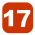 17