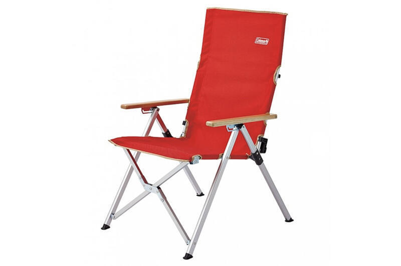 1條腿 change to 1張