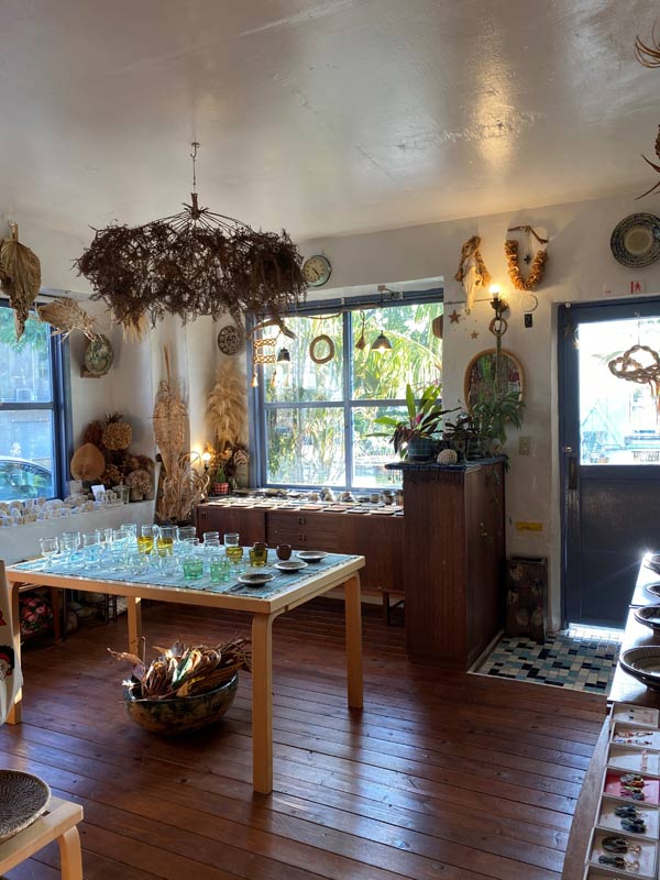 港川外国人住宅