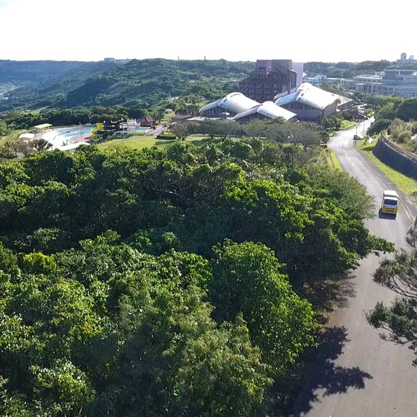 The Yuinchi Hotel Nanjo