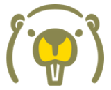 アソビバワークス